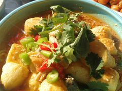 -杜家小馆(农大店)