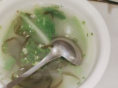 -盐井记·自贡美蛙鲜锅兔(中和店)