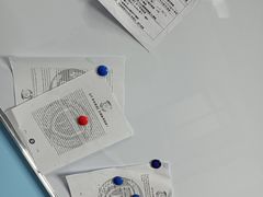 -JT PREP国际学科课程·IB·AP·Alevel(陆家嘴校区)