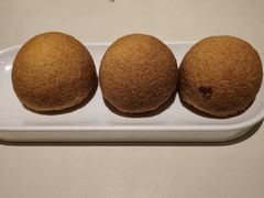 -蔡澜点心·粤菜(嘉里中心店)