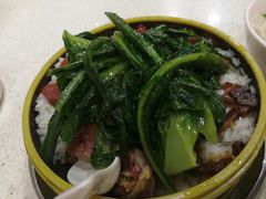 -明兴正宗潮州五彩鱼蛋粉面(中山六路店)