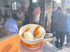 -万寿斋(山阴路店)