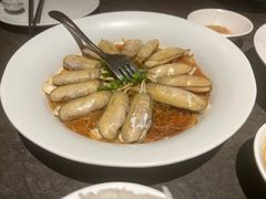 -汤城小厨•粤菜•靓汤(苏州街店)