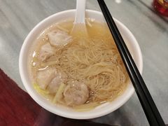 -恩宁刘福记(东华东路店)