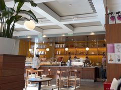 -BAKER&SPICE(祥云小镇店)