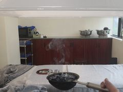 -张钰强中医正骨推拿连锁(唐家人才公寓店)