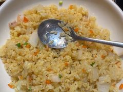 -九田家黑牛烤肉料理(华侨城店)