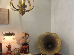 -春风·有糖(崇宁路店)