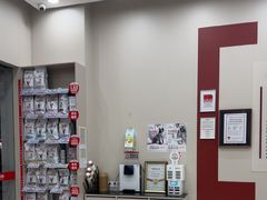 -御宝贝24h宠物医院·转诊中心·CT核磁血透中心(厦门总院)