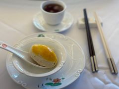 皮蛋酥-泮溪酒家(荔枝湾店)