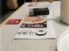 -江渔儿酸菜鱼(曜一城店)