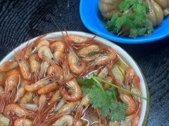 -绍兴名菜馆(可乐路店)