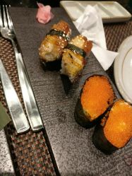 -千叶KEER(西铁营万达广场店)