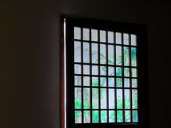 -帝姬健康·泡浴·水疗·轻奢SPA梦浴养生(金沙财大店)