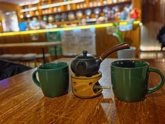 -檐下风铃酒馆