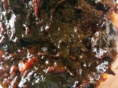 甑糕-马文章胖子甑糕(洒金桥店)