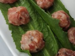 -凯盈阁·顺德私房菜·桑拿鸡