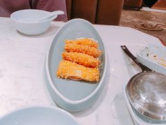 -捞神汤物料理(正大广场店)