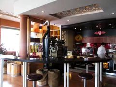 -Trung Nguyen Café Legend