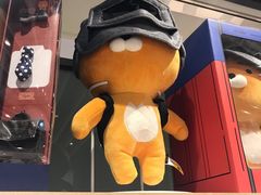 -KAKAO FRIENDS(弘大店)
