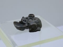 -邹城博物馆