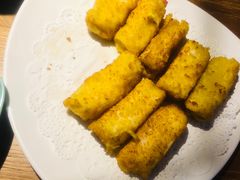 -椒行天下干锅牛蛙·(万宝店)
