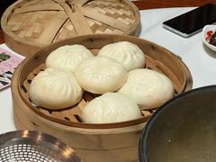 -原汁原味驴庄(长岭村店)