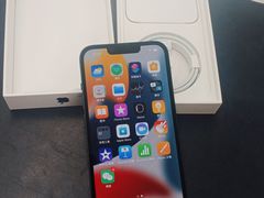 -Apple授权专营店(德汇万达店)