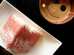 -南门涮肉(通州店)