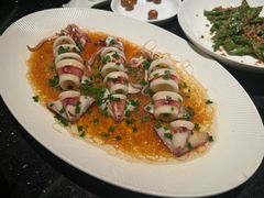 -杭儿风餐厅(来福士店)