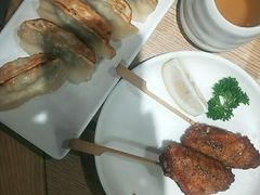-味千拉面(广州金沙永旺梦乐城店)