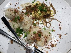 -辛香汇·现炒川菜(武进吾悦店)