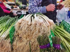 -北京清河镇农副产品交易市场中心