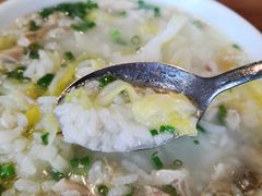 -叶婆婆钵钵鸡(解放碑店)