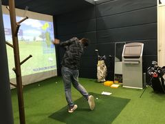 -健身专家Wellness Experts