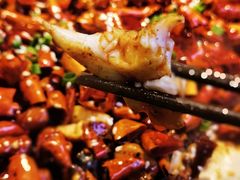 -味妙烤鱼吧(回龙观店)