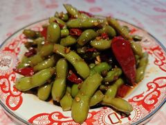 -红钳侠小龙虾·烧烤(中赢康康谷店)