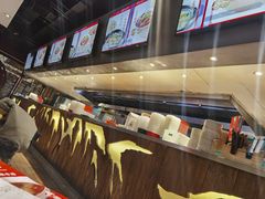 -眉州东坡(亚运村店)