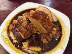 -余杨鸭鸭餐厅