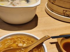 -小六汤包·老字号·中华名小吃(兴庆路店)