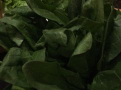 -捞神汤物料理(正大广场店)