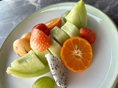 -Hi City·城市之巅