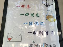 -陈云纪念馆