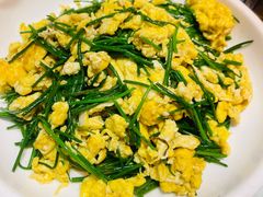 -蒙亨·手把肉·蒙古包文化主题餐厅(天恒广场店)