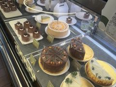 -gaga(深圳京基KKMALL店)