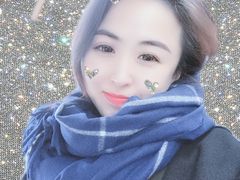 -眉州东坡(北苑华贸店)