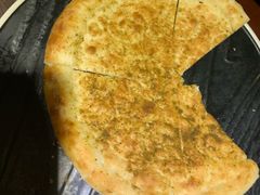 -阿依来新疆餐厅(奥城店)