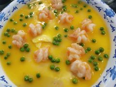 -夜不收荤豆花(大邑总店)