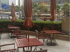 iphone_upload_pic-西点坊(浦东香格里拉店)