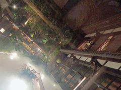 -大妙火锅·非物质文化遗产(东湖公园店)